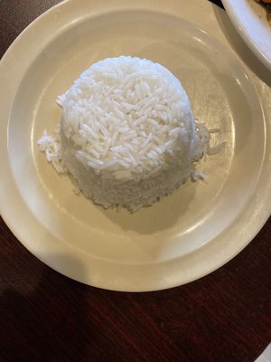   at Vietnamese Noodle House in North Syracuse