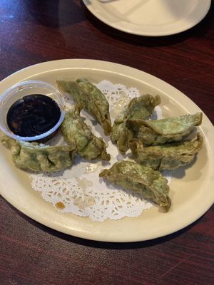   at Vietnamese Noodle House in North Syracuse