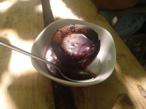 🙌😍 at Esbioesfera in Cardedeu