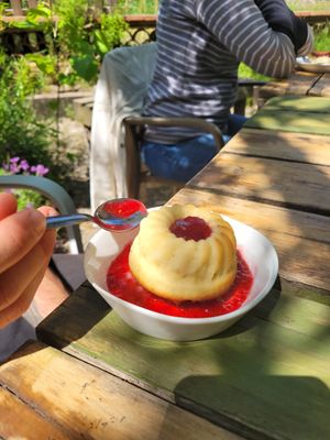  at Esbioesfera in Cardedeu