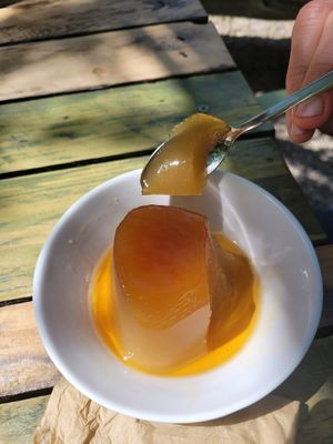  at Esbioesfera in Cardedeu