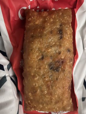   at Pow Pow - H St NE in Washington