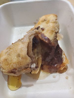  at Pow Pow - H St NE in Washington