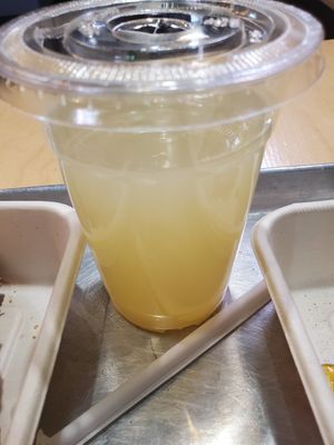  at Pow Pow - H St NE in Washington