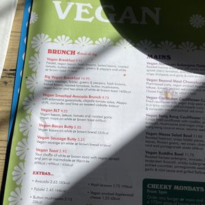   at Zapato Lounge in Northampton