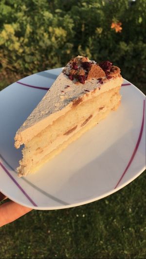   at Satt und Glücklich in Kassel