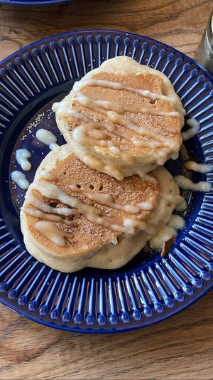   at Satt und Glücklich in Kassel