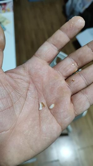  at Pop Vegan Food in Sao Paulo