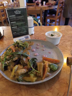  at Nuna Raymi in Cusco