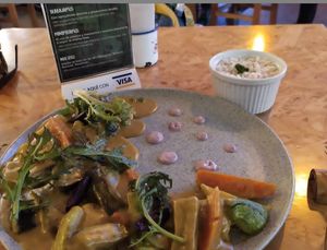  at Nuna Raymi in Cusco