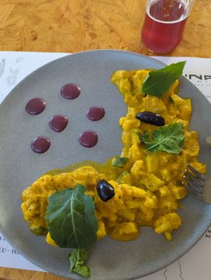  at Nuna Raymi in Cusco