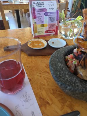  at Nuna Raymi in Cusco