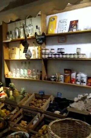  at Nuna Raymi in Cusco