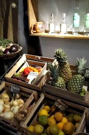  at Nuna Raymi in Cusco