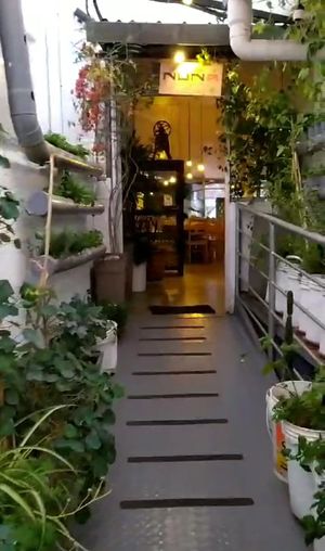  at Nuna Raymi in Cusco