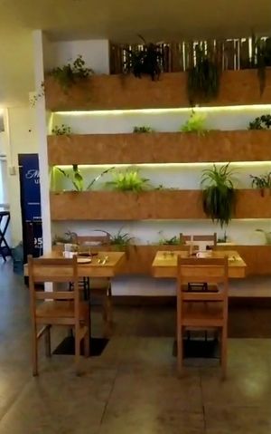  at Nuna Raymi in Cusco