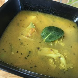 undefined at Nuna Raymi in Cusco