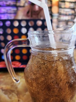  at Dow Vegan Restaurant in Koh Phi Phi