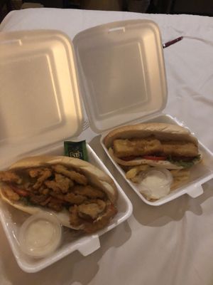   at Dow Vegan Restaurant in Koh Phi Phi