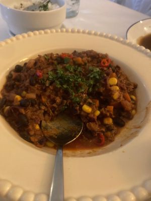  at Mundano Baleal in Ferrel