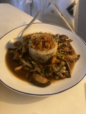  at Mundano Baleal in Ferrel