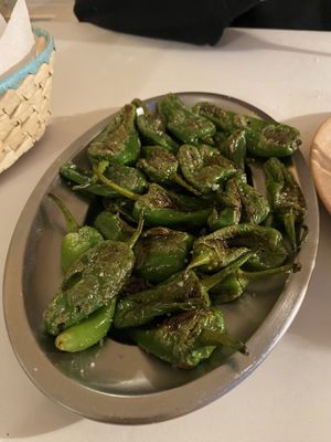   at Mundano Baleal in Ferrel