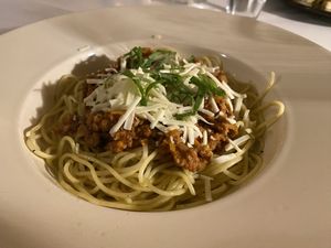   at Mundano Baleal in Ferrel