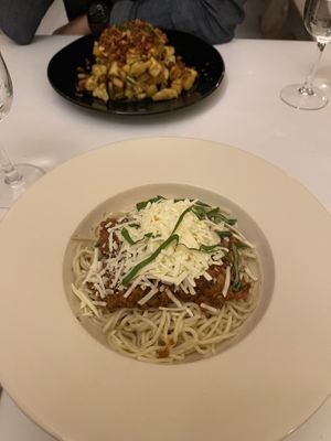   at Mundano Baleal in Ferrel