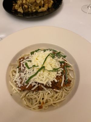   at Mundano Baleal in Ferrel