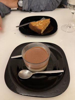   at Mundano Baleal in Ferrel