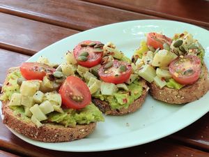  at De Zeeuwse Hemel in Zierikzee