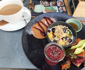  at Rosmarie in Aalen