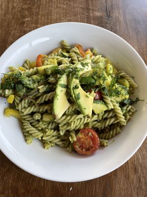   at Rosmarie in Aalen