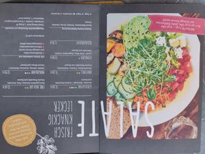  at Rosmarie in Aalen