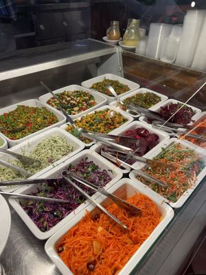   at Seerose in Berlin