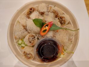  at Eatnam - Odengatan in Stockholm