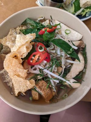  at Eatnam - Odengatan in Stockholm