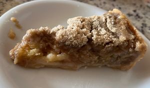   at Vaca Verde in Sao Paulo