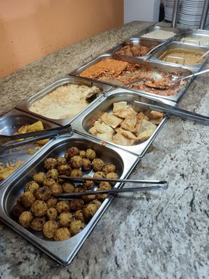  at Vaca Verde in Sao Paulo