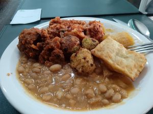  at Vaca Verde in Sao Paulo