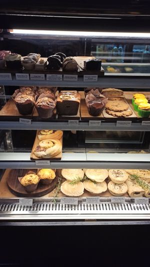  at Portershed in Christchurch