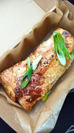  at Portershed in Christchurch