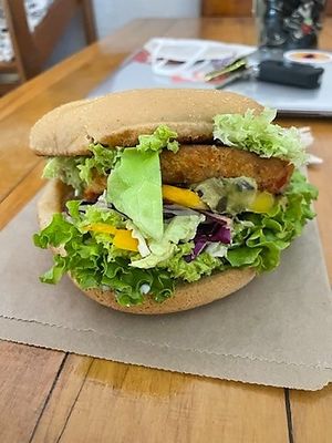  at Portershed in Christchurch