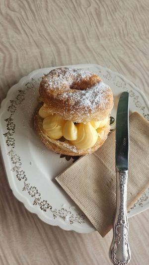  at Portershed in Christchurch