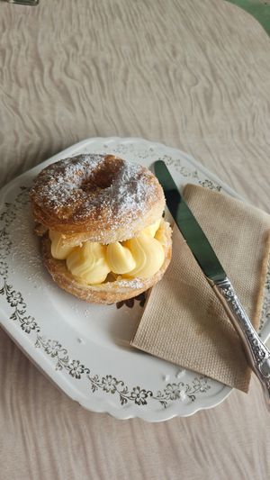  at Portershed in Christchurch