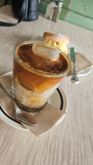  at Portershed in Christchurch