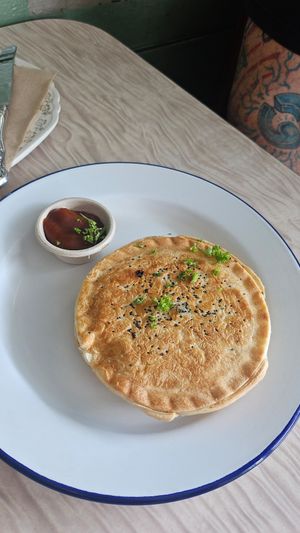  at Portershed in Christchurch