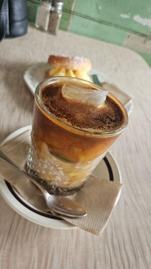  at Portershed in Christchurch