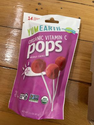 The best!! But absurdly expensive :’)  at Portershed in Christchurch