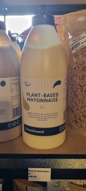  at Portershed in Christchurch